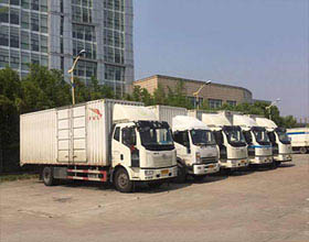 ���؛�\(y��n)܇�vչʾ