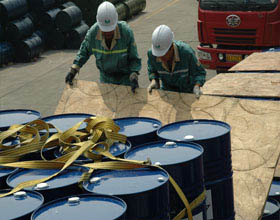 ����\(y��n)ݔ�\(y��n)��չʾ