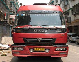 ���������˾܇�v