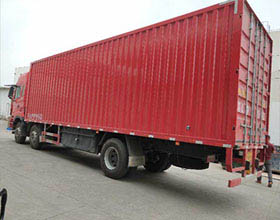 ���؛�\(y��n)��˾܇�v