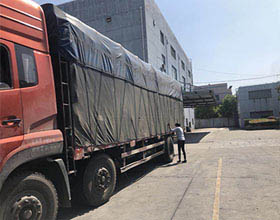 ����\(y��n)ݔ܇�vչʾ