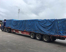 ���������˾܇�vչʾ