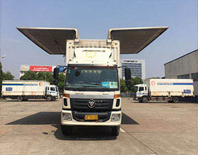 ��������\(y��n)��չʾ