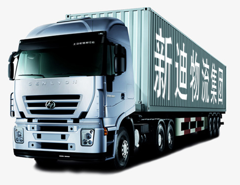 ��������P(gu��n)���҂�