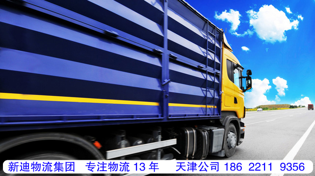 ���؛�\(y��n)��˾��I(y��)�Ļ�