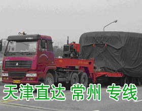 ��������\(y��n)��չʾ