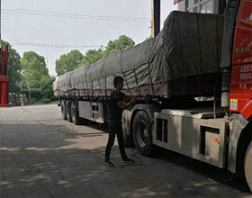 ���������˾�\(y��n)��չʾ