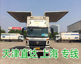 ���؛�\(y��n)��˾܇(ch��)�v